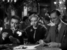 Secret Agent (1936)John Gielgud, Madeleine Carroll and Peter Lorre